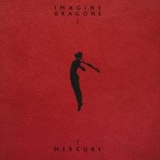 Buy #1
